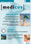 Schweizer Zeitschrift für Dermatologie & Ästhetische Medizin [medicos] 01/2010