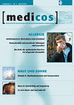 Schweizer Zeitschrift für Dermatologie & Ästhetische Medizin [medicos] 02/2010