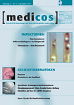 Schweizer Zeitschrift für Dermatologie & Ästhetische Medizin [medicos] 04/2010