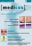 Schweizer Zeitschrift für Dermatologie & Ästhetische Medizin [medicos] 05/2010