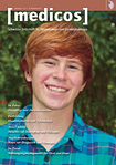Schweizer Zeitschrift für Dermatologie & Ästhetische Medizin [medicos] 05/2012
