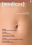 Schweizer Zeitschrift für Dermatologie & Ästhetische Medizin [medicos] 02/2013