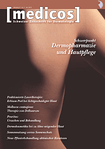 Schweizer Zeitschrift für Dermatologie & Ästhetische Medizin [medicos] 03/2013