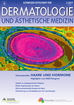 Schweizer Zeitschrift für Dermatologie & Ästhetische Medizin [medicos] 03/2017