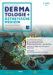 Schweizer Zeitschrift für Dermatologie & Ästhetische Medizin [medicos] 02/2020