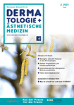 Schweizer Zeitschrift für Dermatologie & Ästhetische Medizin [medicos] 03/2021