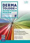 Schweizer Zeitschrift für Dermatologie & Ästhetische Medizin [medicos] 04/2023