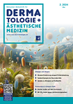Schweizer Zeitschrift für Dermatologie & Ästhetische Medizin [medicos] 02/2024