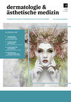 Schweizer Zeitschrift für Dermatologie & Ästhetische Medizin [medicos]