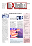 doXmedical 01/2007