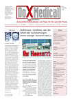 doXmedical 02/2007