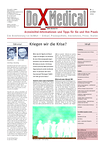 doXmedical 03/2007