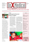 doXmedical 06/2007