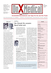 doXmedical 02/2008