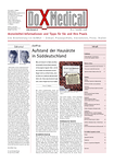 doXmedical 03/2008