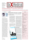 doXmedical 04/2008