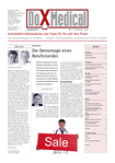 doXmedical 06/2008