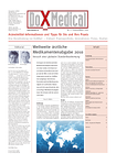 doXmedical 01/2010