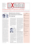 doXmedical 02/2010