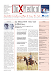 doXmedical 03/2010