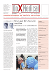 doXmedical 04/2010