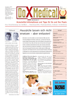 doXmedical 01/2011