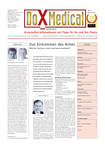 doXmedical 02/2011