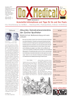 doXmedical 04/2011