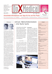 doXmedical 01/2012