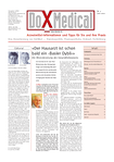 doXmedical 02/2012