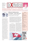 doXmedical 03/2012