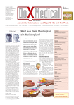 doXmedical 01/2013