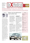 doXmedical 03/2014