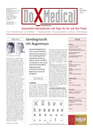 doXmedical 04/2014