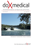doXmedical 01/2015