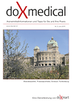 doXmedical 02/2015