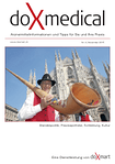 doXmedical 04/2015