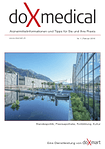 doXmedical 01/2016