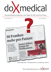 doXmedical 02/2016