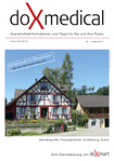 doXmedical 01/2017