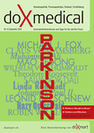 doXmedical 03/2018