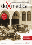 doXmedical 04/2018