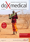 doXmedical 01/2019
