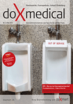 doXmedical 02/2019