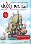 doXmedical 03/2019