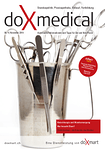 doXmedical 04/2019
