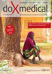 doXmedical 03/2020