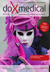 doXmedical 02/2021