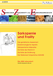 Schweizer Zeitschrift für Ernährungsmedizin 04/2009