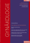 Schweizer Zeitschrift für Gynäkologie 01/2004